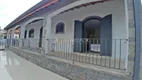 Foto 3 de Casa com 3 Quartos à venda, 140m² em Parque São Quirino, Campinas