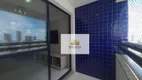 Foto 4 de Apartamento com 3 Quartos à venda, 70m² em Piedade, Jaboatão dos Guararapes