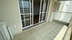 Foto 6 de Apartamento com 3 Quartos à venda, 95m² em Jardim Adhemar de Barros, São Paulo