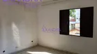 Foto 20 de Casa com 3 Quartos à venda, 253m² em Vila Brasílio Machado, São Paulo