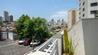 Foto 68 de Casa com 3 Quartos à venda, 204m² em Perdizes, São Paulo