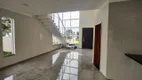 Foto 3 de Casa com 3 Quartos à venda, 265m² em Residencial Haras Inga Mirim, Boituva