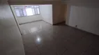 Foto 4 de Apartamento com 3 Quartos à venda, 104m² em Boa Viagem, Recife