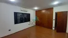 Foto 8 de Casa com 3 Quartos à venda, 250m² em Jardim Proença, Campinas