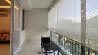 Foto 24 de Apartamento com 4 Quartos à venda, 143m² em Barra da Tijuca, Rio de Janeiro