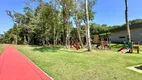 Foto 7 de Lote/Terreno à venda, 533m² em Jardins Franca, Goiânia