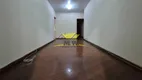 Foto 2 de Apartamento com 2 Quartos à venda, 100m² em Irajá, Rio de Janeiro