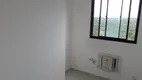 Foto 6 de Apartamento com 3 Quartos à venda, 69m² em Torre, João Pessoa