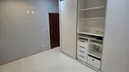 Foto 14 de Casa com 3 Quartos à venda, 250m² em Taguatinga Norte, Brasília