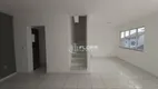 Foto 11 de Casa de Condomínio com 3 Quartos à venda, 90m² em Badu, Niterói