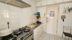 Foto 16 de Apartamento com 3 Quartos à venda, 90m² em Vila Mariana, São Paulo