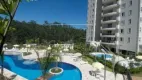 Foto 23 de Apartamento com 3 Quartos para venda ou aluguel, 130m² em Alphaville, Santana de Parnaíba