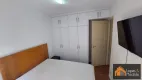 Foto 11 de Apartamento com 2 Quartos para alugar, 58m² em Vila Andrade, São Paulo