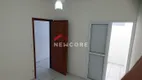 Foto 5 de Casa de Condomínio com 3 Quartos à venda, 111m² em Pontal de Santa Marina, Caraguatatuba