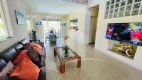 Foto 6 de Casa de Condomínio com 4 Quartos à venda, 720m² em Zona de Expansao Mosqueiro, Aracaju