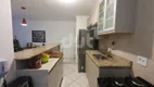 Foto 27 de Apartamento com 3 Quartos à venda, 72m² em Parque Brasília, Campinas