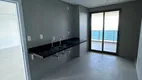 Foto 11 de Apartamento com 4 Quartos à venda, 210m² em Barra, Salvador