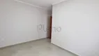 Foto 12 de Casa com 3 Quartos à venda, 142m² em Parque Jambeiro, Campinas