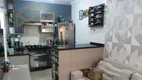 Foto 3 de Apartamento com 1 Quarto à venda, 35m² em Cidade Patriarca, São Paulo