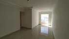 Foto 2 de Apartamento com 3 Quartos à venda, 80m² em Segismundo Pereira, Uberlândia