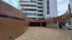 Foto 6 de Apartamento com 4 Quartos à venda, 108m² em Capim Macio, Natal