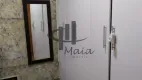 Foto 11 de Apartamento com 3 Quartos à venda, 80m² em Santa Maria, São Caetano do Sul