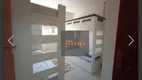 Foto 12 de Apartamento com 2 Quartos à venda, 74m² em Açores, Florianópolis