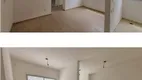 Foto 6 de Apartamento com 2 Quartos à venda, 41m² em Parque Ohara, Cuiabá