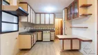 Foto 19 de Apartamento com 4 Quartos à venda, 144m² em Moema, São Paulo