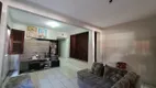 Foto 4 de Casa com 4 Quartos à venda, 217m² em Bela Vista, Fortaleza