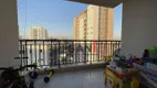 Foto 10 de Apartamento com 2 Quartos à venda, 70m² em Tatuapé, São Paulo