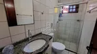 Foto 14 de Casa de Condomínio com 4 Quartos à venda, 140m² em Porta Florada, Gravatá