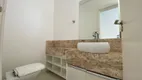 Foto 5 de Casa de Condomínio com 3 Quartos para venda ou aluguel, 296m² em Jardim Garret, Aracoiaba da Serra