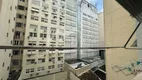 Foto 20 de Kitnet com 1 Quarto à venda, 35m² em Copacabana, Rio de Janeiro