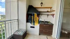 Foto 3 de Apartamento com 3 Quartos para alugar, 146m² em Vila Mariana, São Paulo