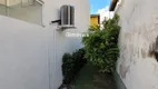 Foto 9 de Casa de Condomínio com 4 Quartos à venda, 151m² em Buraquinho, Lauro de Freitas