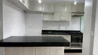 Foto 7 de Apartamento com 2 Quartos à venda, 56m² em Jardim Boa Vista, São Paulo