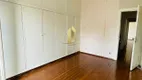 Foto 40 de Casa com 3 Quartos para venda ou aluguel, 377m² em Centro, Franca