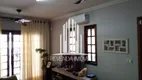 Foto 10 de Sobrado com 3 Quartos à venda, 152m² em Vila Clarice, São Paulo