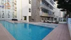 Foto 37 de Apartamento com 2 Quartos para alugar, 80m² em Vila Adyana, São José dos Campos