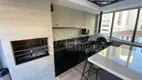 Foto 27 de Apartamento com 2 Quartos à venda, 63m² em Tijuca, Rio de Janeiro