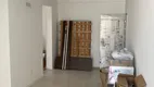 Foto 26 de Apartamento com 3 Quartos à venda, 87m² em Campeche, Florianópolis