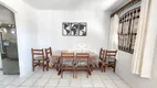 Foto 14 de Casa de Condomínio com 3 Quartos à venda, 90m² em Brejatuba, Guaratuba