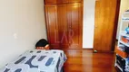 Foto 6 de Apartamento com 4 Quartos à venda, 170m² em Serra, Belo Horizonte