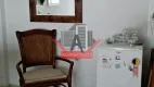 Foto 10 de Apartamento com 1 Quarto para alugar, 34m² em Jardim Paulista, São Paulo