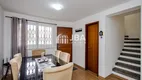 Foto 3 de Sobrado com 3 Quartos à venda, 116m² em Guabirotuba, Curitiba