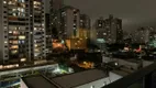 Foto 14 de Apartamento com 1 Quarto para venda ou aluguel, 26m² em Pinheiros, São Paulo