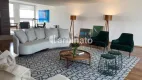 Foto 2 de Apartamento com 4 Quartos à venda, 386m² em Jardim América, São Paulo