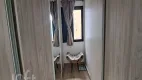 Foto 10 de Apartamento com 3 Quartos à venda, 167m² em Centro, São Bernardo do Campo