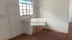 Foto 18 de Casa com 3 Quartos à venda, 200m² em Bosque dos Eucaliptos, São José dos Campos